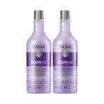 Kit-Inoar-Cicatrifios-Loiro-Perfeito--Shampoo---Condicionador--800ml