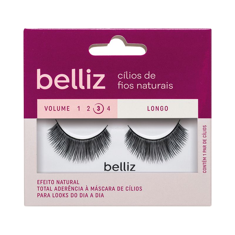 Cilios-Naturais-Belliz-Volume-3-Longo-122---2641