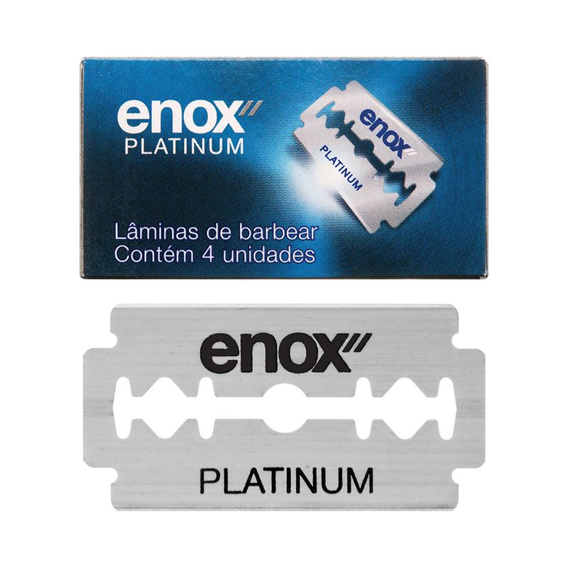 Laminas-De-Barbear-Enox-Duplo-Platinum--4-Unidades----1754