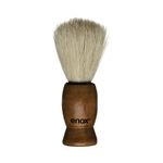 Pincel-De-Barba-Enox-Pequeno---395
