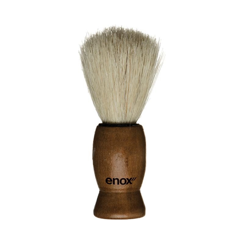 Pincel-De-Barba-Enox-Pequeno---395