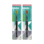 Escova-Dental-Kess-Pro-10k-Extra-Macia