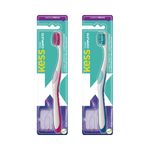 Escova-Dental-Kess-Complete-Tipper-Media