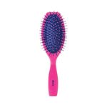 Ricca-Escova-de-Cabelo-Pink-Oval-Almofadada---2427