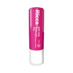 Protetor-Labial-Ricca-Com-Manteiga-De-Cacau---Karite-Fps15-3-5g---2276