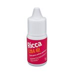 Cola-Para-Unhas-Posticas-Ricca-5g---1342