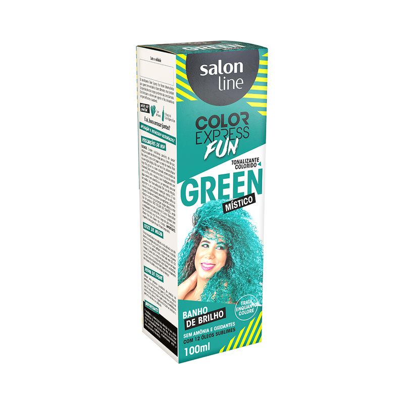 Kit-Tonalizante-Color-Express-Green-Mistico-Salon-Line