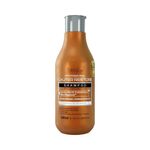 Shampoo-Forever-Liss-Cauter-Restore-300ml