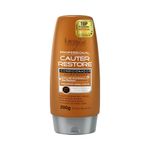 Condicionador-Forever-Liss-Cauter-Restore-200g
