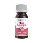 Oleo-Capilar-De-Rosa-Mosqueta-Vita-Seiva-30ml