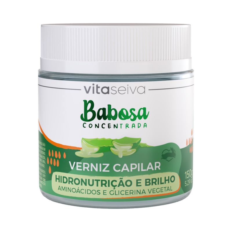 Verniz-Capilar-Vita-Seiva-Babosa-Concentrada-150ml