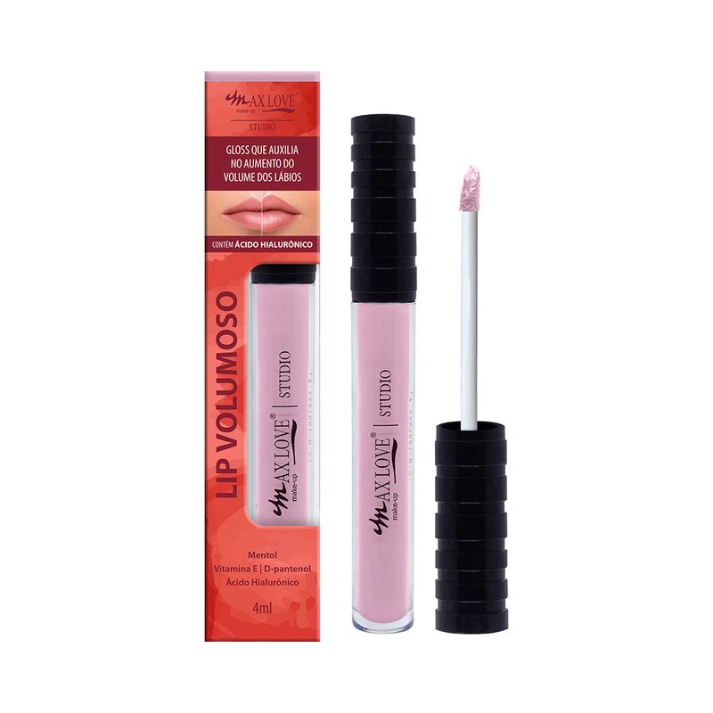 Gloss-Lip-Volumoso-Translucido-Max-Love-Cor-16-4ml