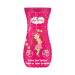 Creme-Para-Pentear-Infantil-Nutriex-Moranguinho-230ml