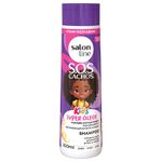 Shampoo-Salon-Line-Sos-Cachos-Kids-Definicao-300ml