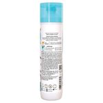 Shampoo-Salon-Line-Meu-Liso-Spa-Capilar-Acido-Hialuronico-300ml