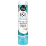 Condicionador-Salon-Line-Meu-Liso-Spa-Capilar-Acido-Hialuronico-300ml