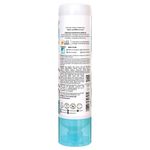 Condicionador-Salon-Line-Meu-Liso-Spa-Capilar-Acido-Hialuronico-300ml