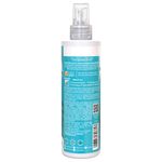 Defrizante-Spray-Salon-Line-Meu-Liso-Spa-Capilar-Acido-Hialuronico-240ml