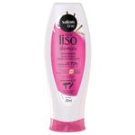 Defrizante-Salon-Line-Meu-Liso-Demais-200ml