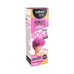 Kit-Tonalizante-Color-Express-Rosa-Power-Salon-Line