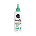 Tonico-Capilar-Fortalecedor-Salon-Line-Sos-Bomba-Antiqueda-100ml