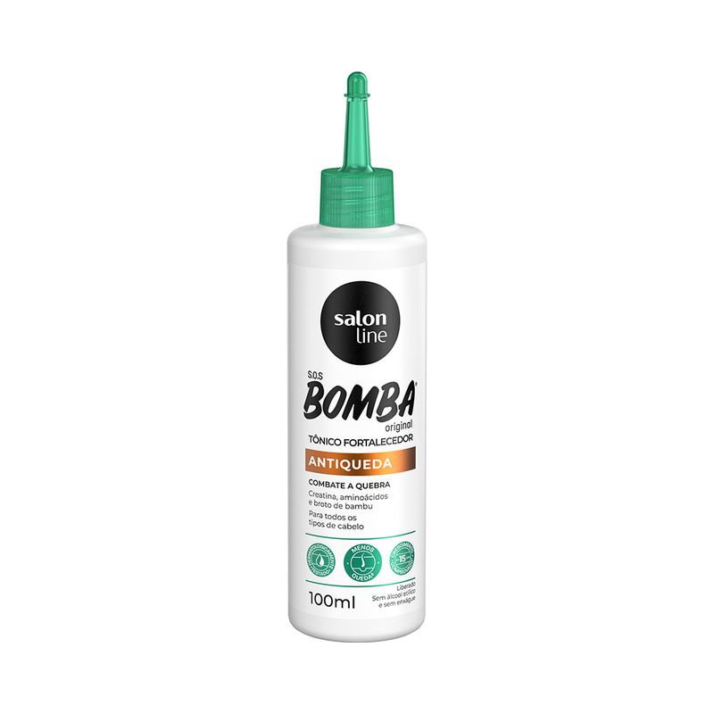 Tonico-Capilar-Fortalecedor-Salon-Line-Sos-Bomba-Antiqueda-100ml