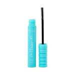 Mascara-Para-Cilios-Flower-Max-Love-004-4ml