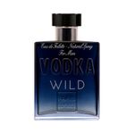 Perfume-Importado-Paris-Elysees-Eau-De-Toilette-Masculino-Vodka-Wild-100ml