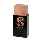 Perfume-Importado-Paris-Elysees-Eau-De-Toilette-Masculino-Billion---Night-100ml