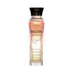 Perfume-Importado-Paris-Elysees-Eau-De-Toilette-Feminino-Billion-Woman-Night-100ml