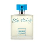 Perfume-Importado-Paris-Elysees-Eau-De-Toilette-Feminino-Blue-Melody-100ml