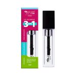 Gloss-Lip-Volumoso-3em1-Max-Love-Cor-300-5ml