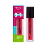 Gloss-Lip-Volumoso-3em1-Max-Love-Cor-301-5ml