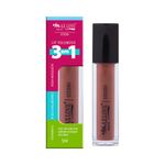 Gloss-Lip-Volumoso-3em1-Max-Love-Cor-302-5ml