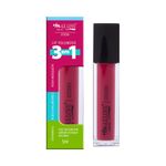 Gloss-Lip-Volumoso-3em1-Max-Love-Cor-303-5ml