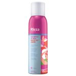 Shampoo-A-Seco-Ricca-Maca-Do-Amor-150ml---2852