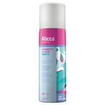 Shampoo-A-Seco-Ricca-Menta-50ml---2853