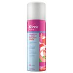 Shampoo-A-Seco-Ricca-Maca-Do-Amor-50ml---2854