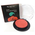 Blush-Ultrafino-Matte-Max-Love-Cor-50-10g