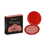 Blush-Ultrafino-Matte-Max-Love-Cor-50-10g