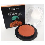 Blush-Ultrafino-Matte-Max-Love-Cor-52-10g