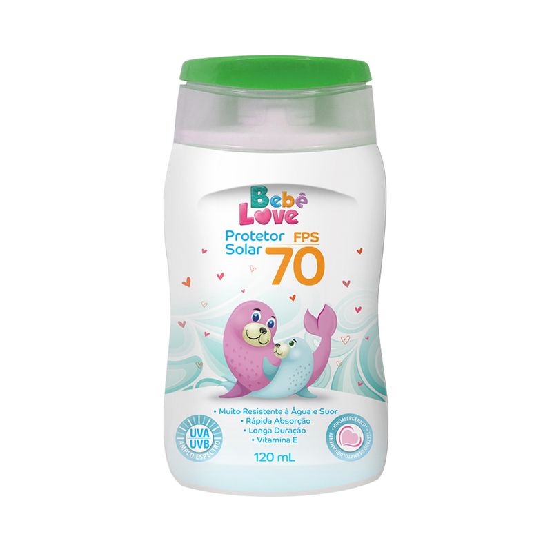 Protetor-Solar-Bebe-Love-Nutriex-Fps70-120ml