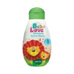 Shampoo-Bebe-Love-Nutriex-Suave-240ml