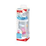 Copo-Nuk-Antivazamento-Kiddy-Cup-300ml-Peppa-Pig-Neutral