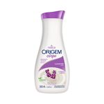 Hidratante-Corporal-Nazca-Origem-Lavanda-380ml