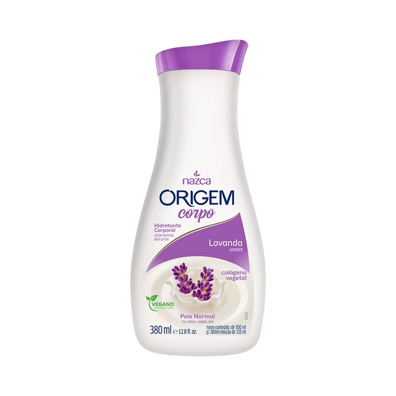 Hidratante-Corporal-Nazca-Origem-Lavanda-380ml