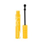 Mascara-Para-Cilios-6em1-Amarelo-50-Max-Love