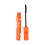 Mascara-Para-Cilios-6em1-Laranja-52-Max-Love