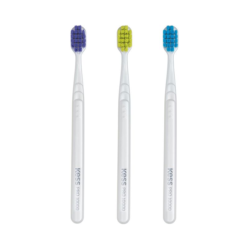 Escova-Dental-Kess-Pro-10k-Perolado-Extra-Macia---2068