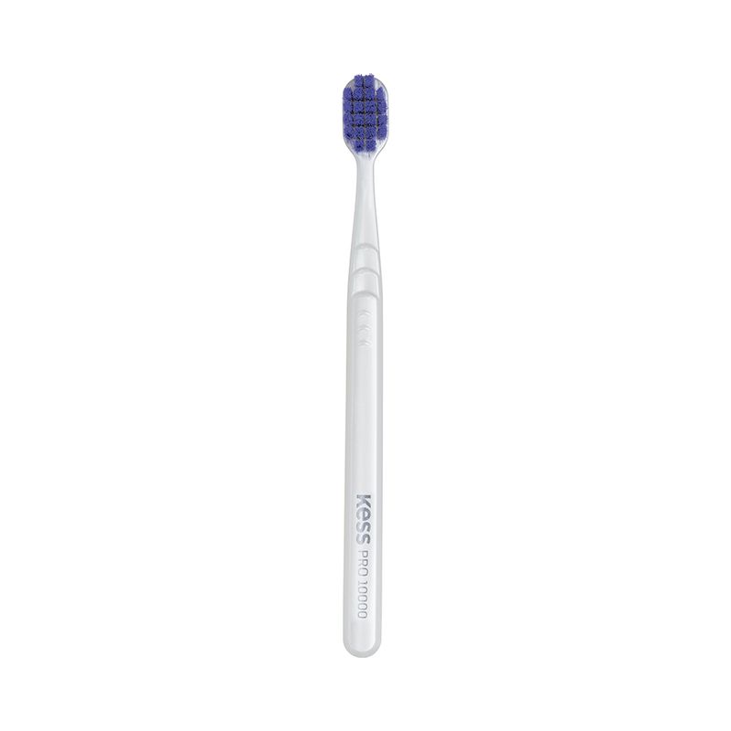 Escova-Dental-Kess-Pro-10k-Perolado-Extra-Macia---2068